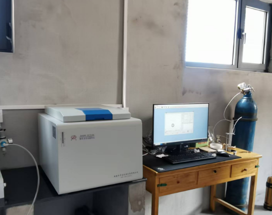 煤質(zhì)分析稱樣過(guò)程中應(yīng)注意什么問(wèn)題