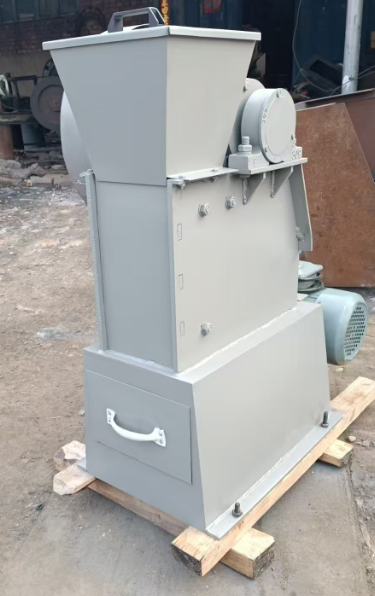 煤炭哈氏可磨系數(shù)含義與對煤炭的影響